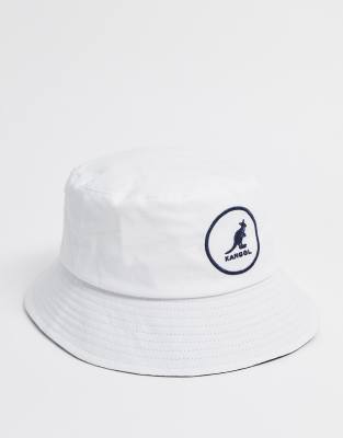 xxl kangol hats