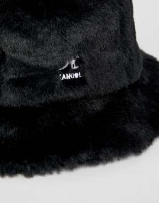 kangol hat stockists london