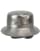 Thumbnail 2 van 4