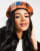 Thumbnail 1 van 4
