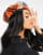 Thumbnail 4 van 4