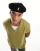 Thumbnail 2 van 4