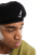 Thumbnail 3 van 4