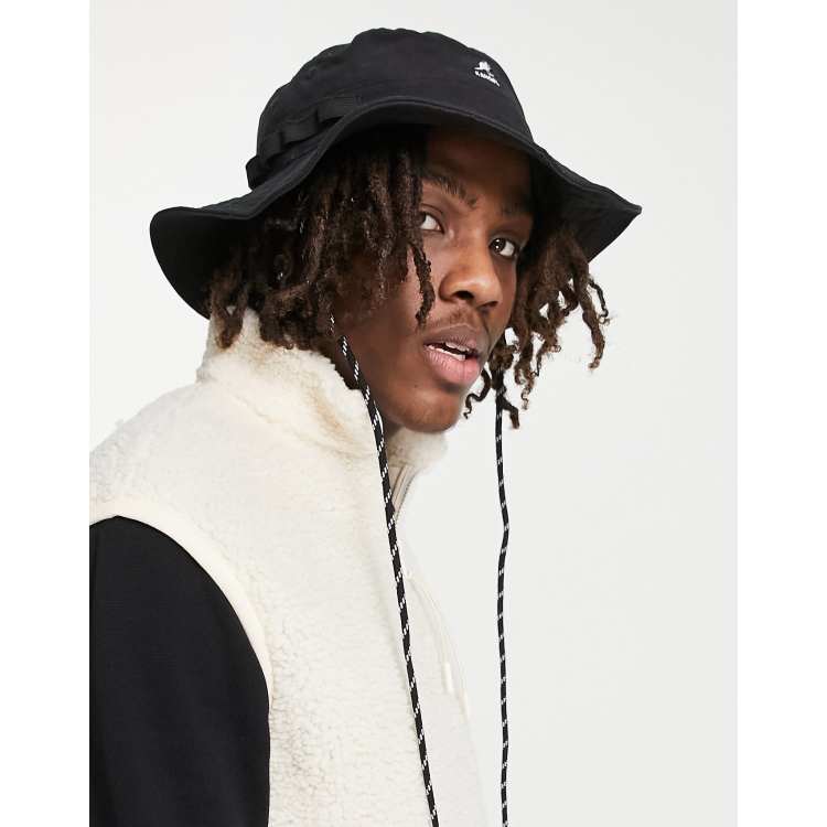 North face jungle on sale hat