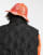 Thumbnail 2 von 4