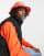 Thumbnail 4 von 4