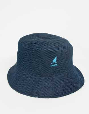 bucket hat pret