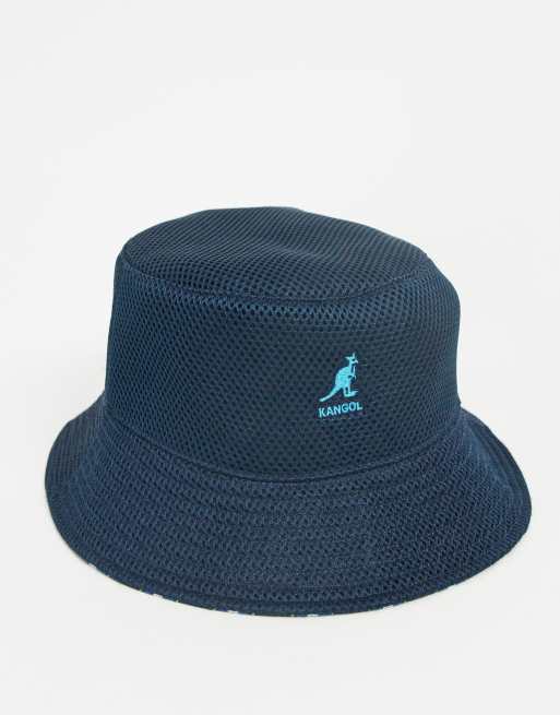 Kangol lids cheap