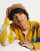 Thumbnail 1 von 4
