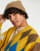 Thumbnail 2 von 4