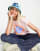 Thumbnail 1 of 4