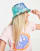 Thumbnail 3 of 4