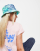 Thumbnail 4 van 4