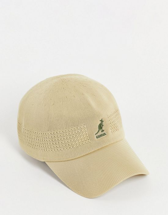 https://images.asos-media.com/products/kangol-tropic-baseball-cap-in-beige/23812859-1-beige?$n_550w$&wid=550&fit=constrain