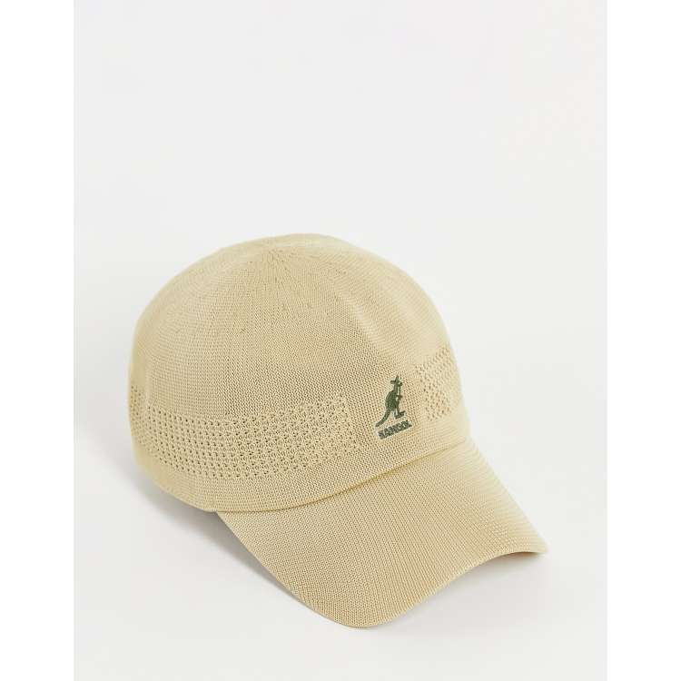 23812859-1-beige?$n_750w$&wid=