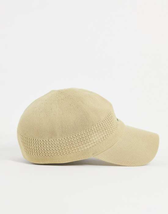 https://images.asos-media.com/products/kangol-tropic-baseball-cap-in-beige/23812859-2?$n_550w$&wid=550&fit=constrain