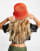 Thumbnail 4 van 4