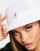 Thumbnail 4 van 4