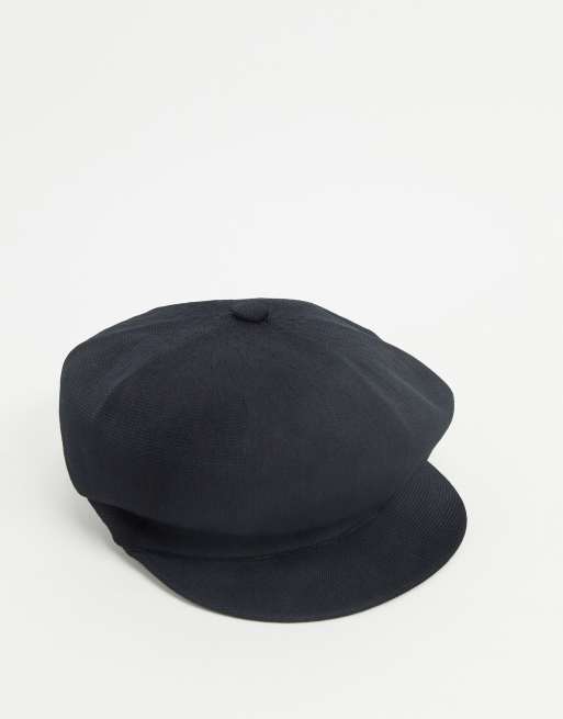 Kangol cheap spitfire cap