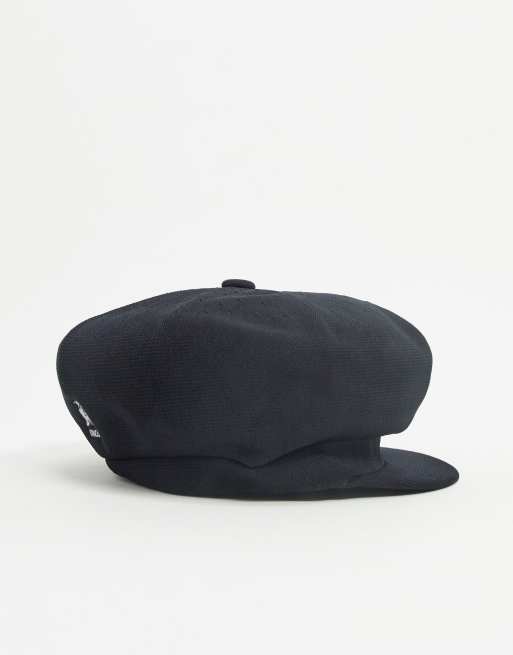 Kangol spitfire hot sale