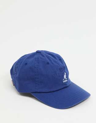 nike kangol hat