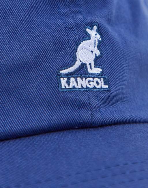 Kangol hats lids hot sale