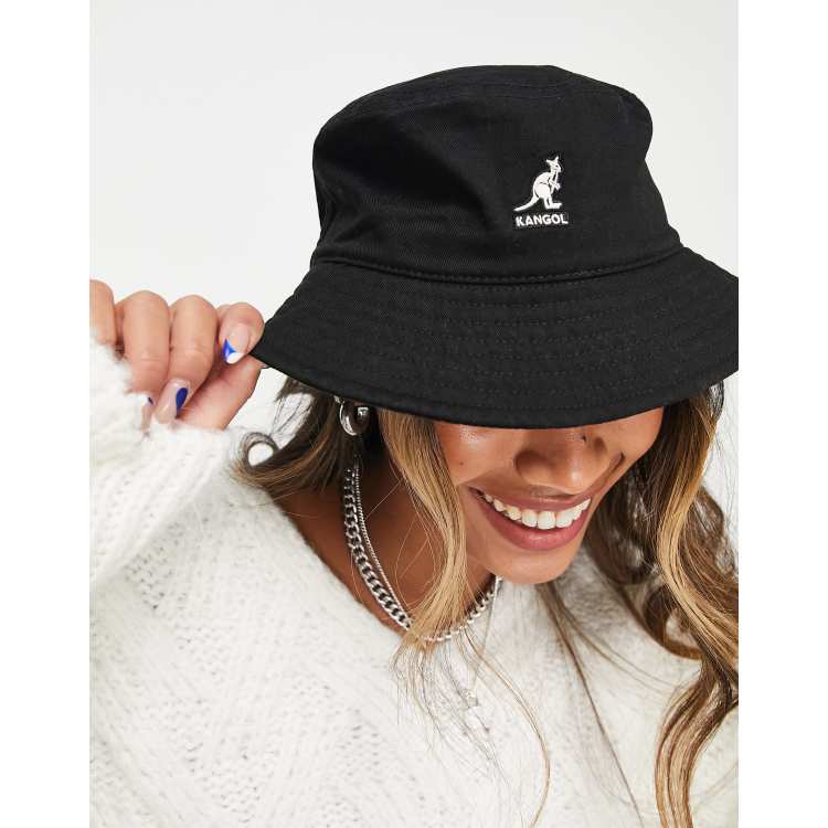 Kangol best sale safari hat