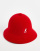 Thumbnail 1 of 4