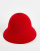 Thumbnail 2 of 4