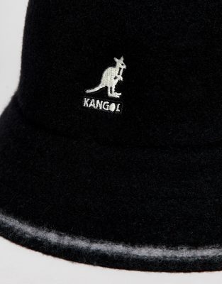 kangal caps