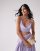 Thumbnail 1 van 5