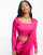 Thumbnail 2 van 4