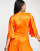 Thumbnail 3 of 4