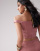Thumbnail 3 van 5