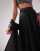 Thumbnail 4 of 5