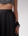 Thumbnail 5 of 5