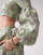 Thumbnail 2 of 4