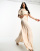 Thumbnail 1 of 4
