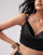 Thumbnail 4 of 6