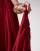Thumbnail 2 van 5
