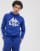 Thumbnail 1 van 4