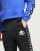 Thumbnail 4 of 4