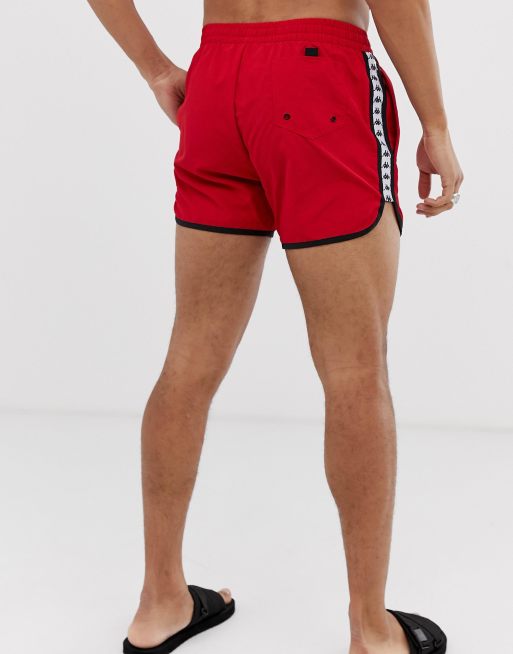 Kappa mens swim store shorts