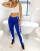 Thumbnail 4 of 4