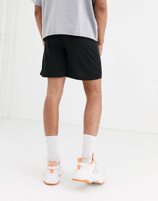 Kappa shorts asos hotsell
