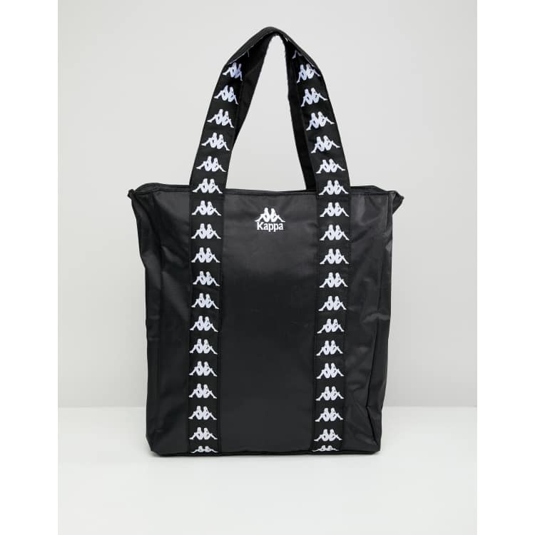 Kappa bags cheap online