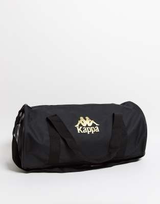 kappa holdall