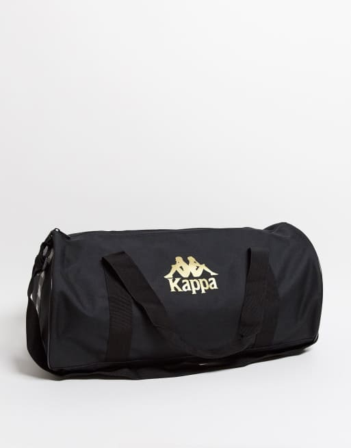 Kappa holdall store