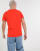 Thumbnail 2 von 4