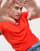 Thumbnail 3 von 4